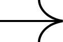 聚焦2026世界杯，精彩不容错过 - 世界杯报道 赛程